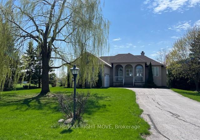 14-sandlewood-trail-ramara-ontario-s12994340