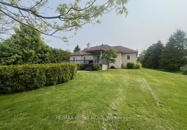 14-sandlewood-trail-ramara-ontario-s12994340