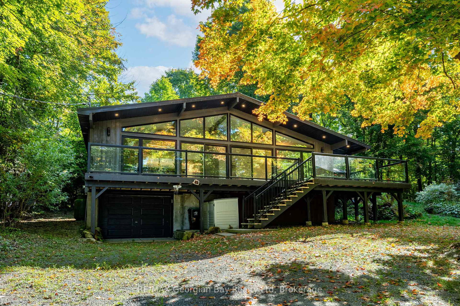 1745-twin-oaks-crescent-severn-ontario-s12994386