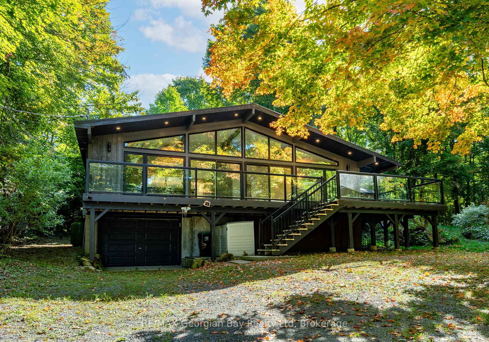 1745-twin-oaks-crescent-severn-ontario-s12994386