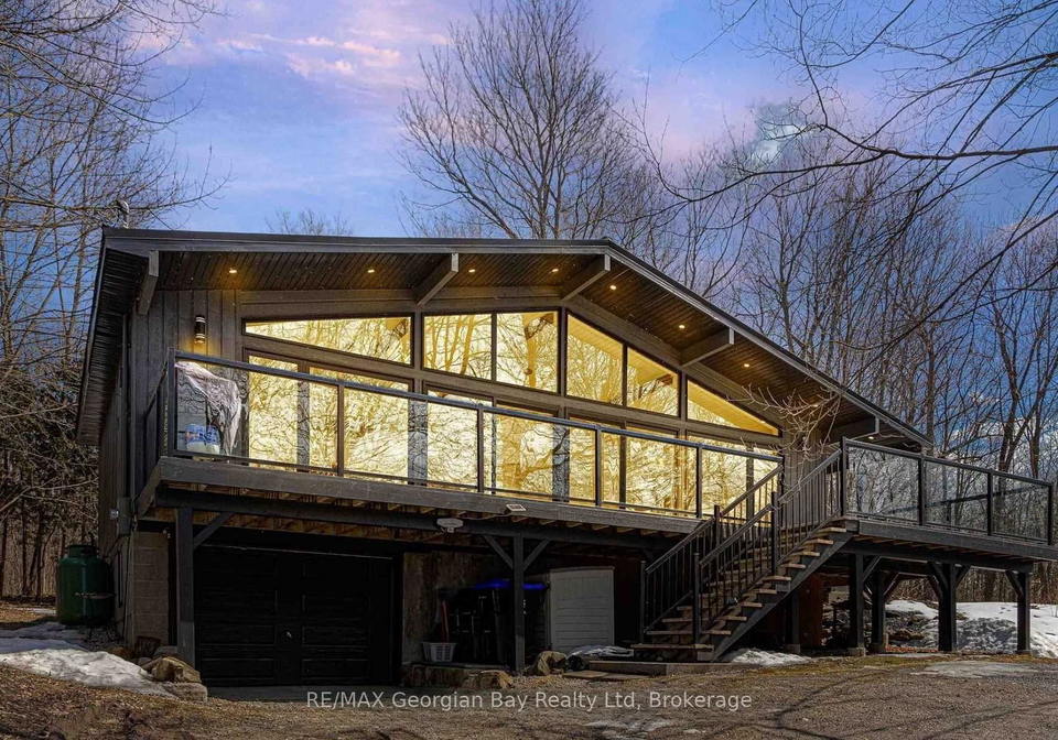 1745-twin-oaks-crescent-severn-ontario-s12994386