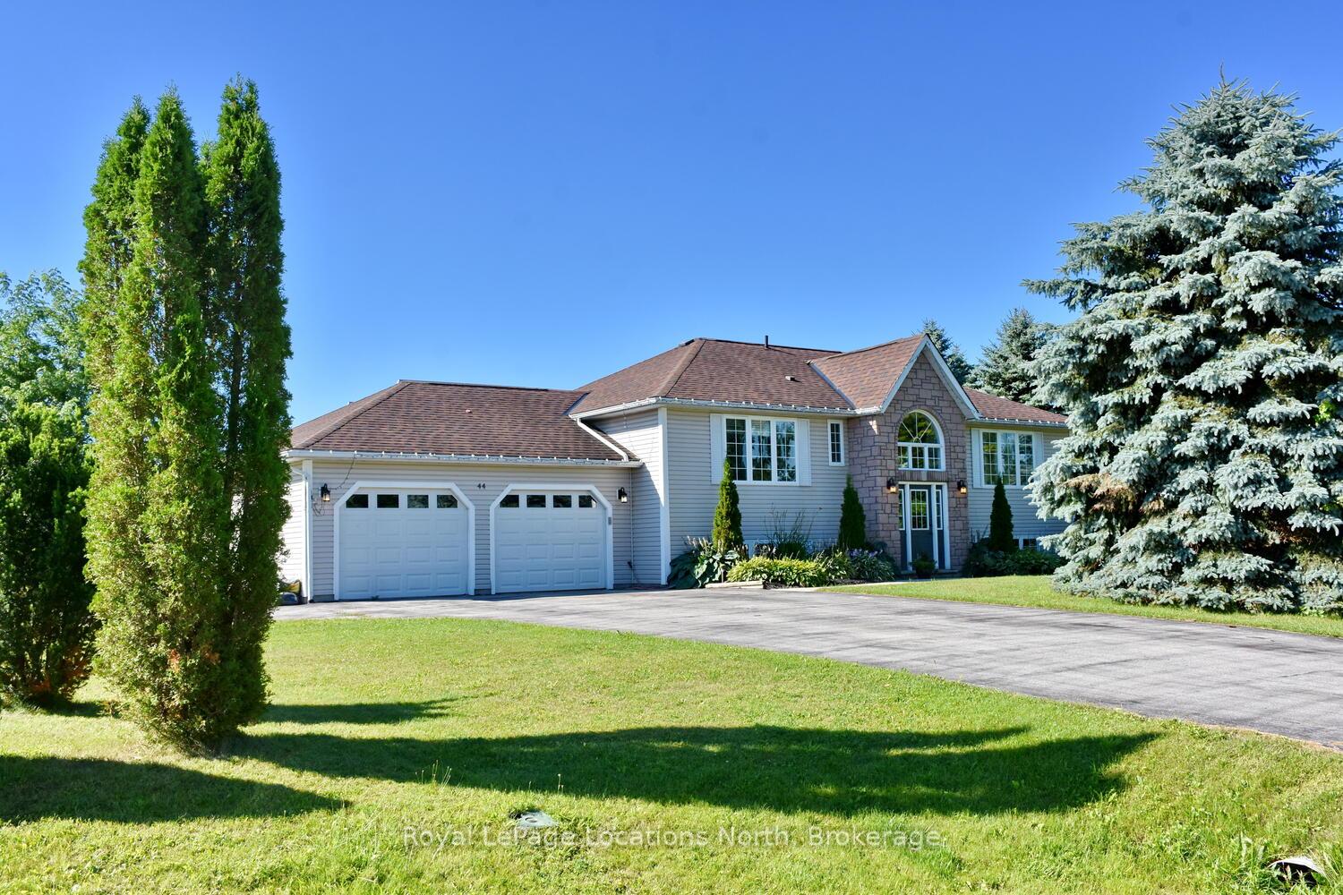44-donald-avenue-clearview-ontario-s12994404