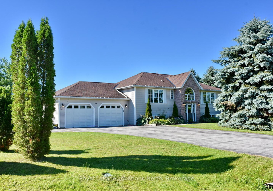44-donald-avenue-clearview-ontario-s12994404