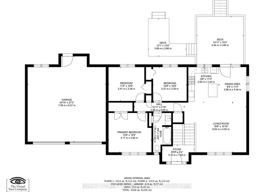 44-donald-avenue-clearview-ontario-s12994404