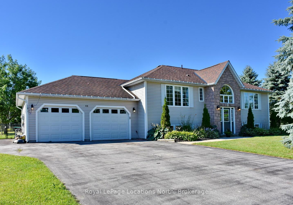 44-donald-avenue-clearview-ontario-s12994404