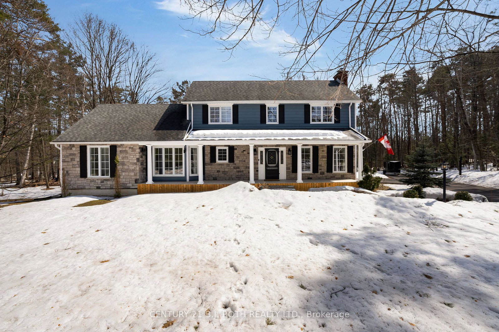 1897-marchmont-road-severn-ontario-s12994472