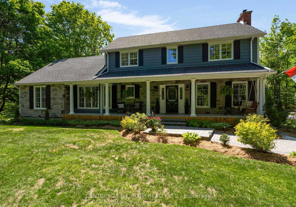 1897-marchmont-road-severn-ontario-s12994472
