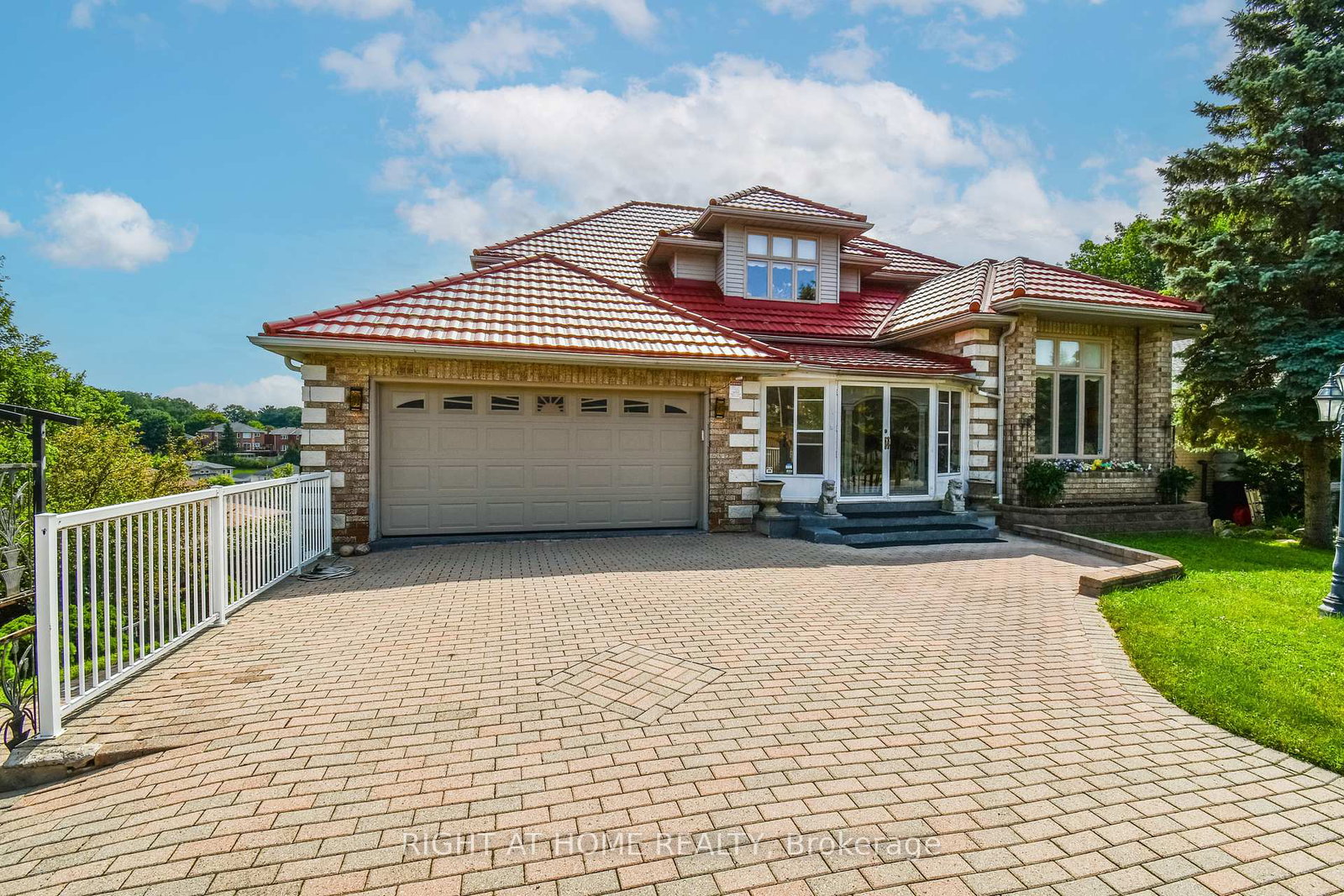 11-thackeray-crescent-barrie-ontario-s12994540