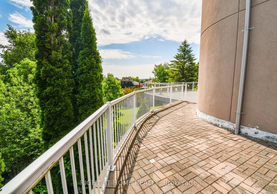11-thackeray-crescent-barrie-ontario-s12994540