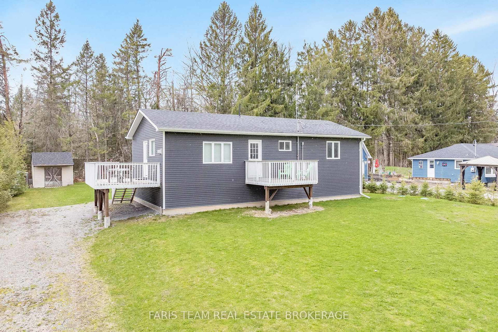 3554-john-street-ramara-ontario-s12994574