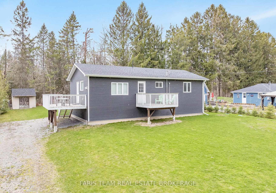 3554-john-street-ramara-ontario-s12994574
