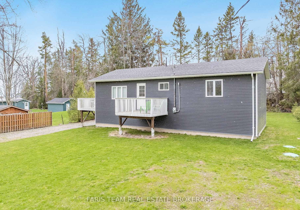 3554-john-street-ramara-ontario-s12994574