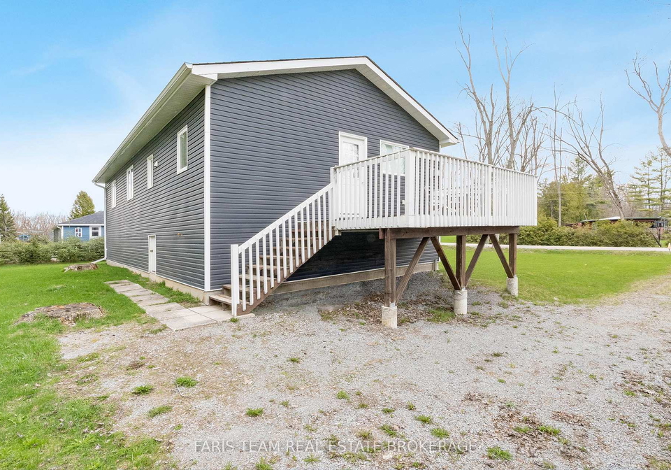 3554-john-street-ramara-ontario-s12994574