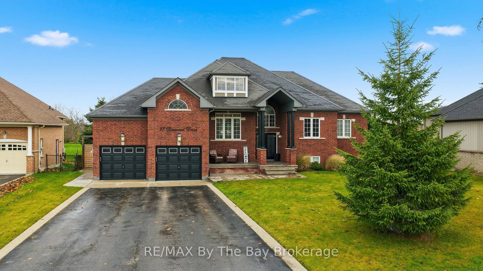 17-basswood-drive-wasaga-beach-ontario-s12994720
