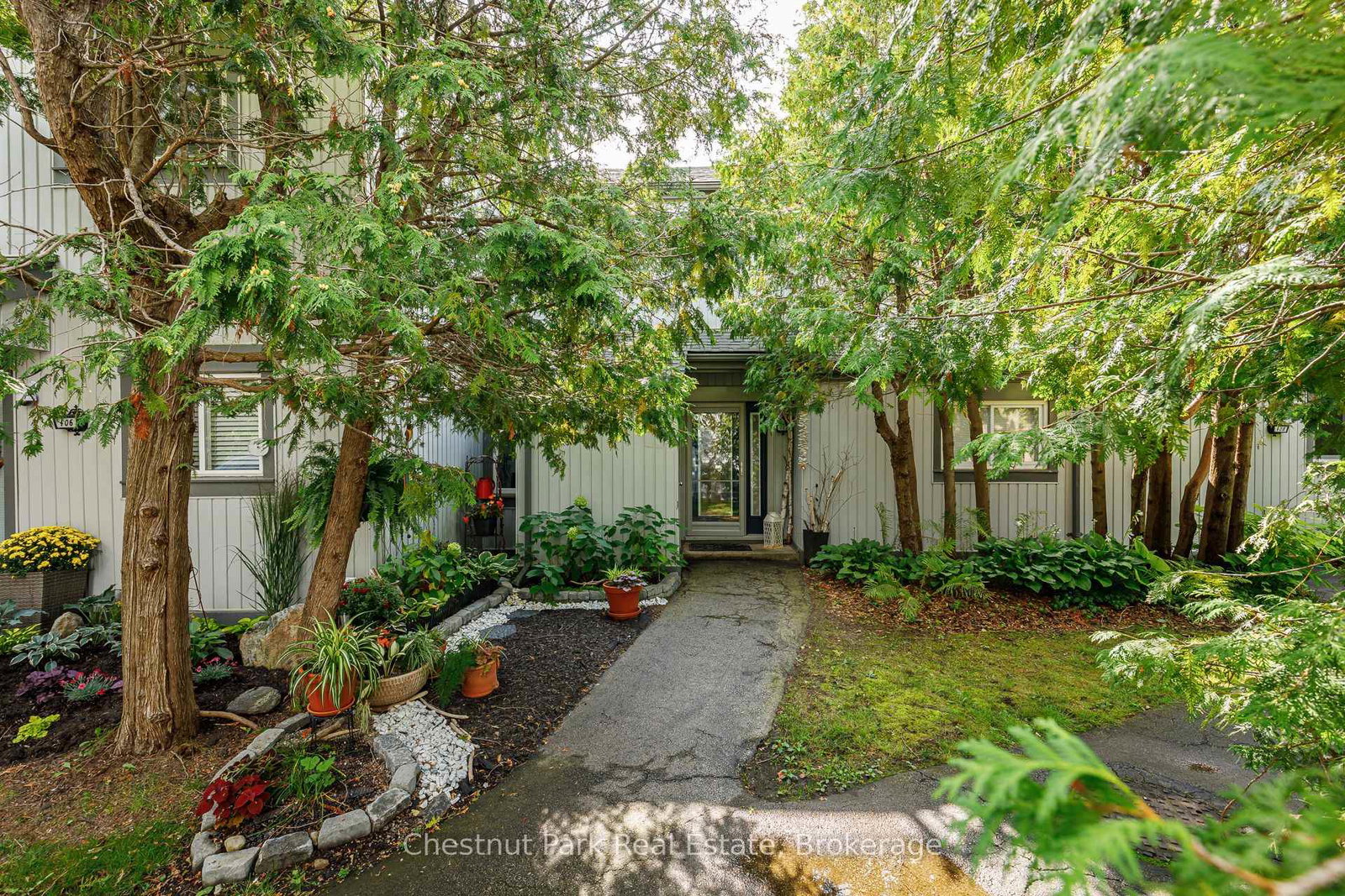 12-dawson-drive-collingwood-ontario-s12994736