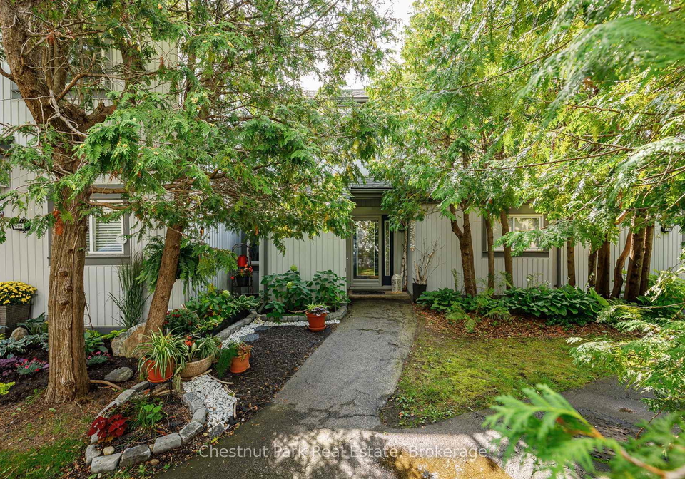 12-dawson-drive-collingwood-ontario-s12994736