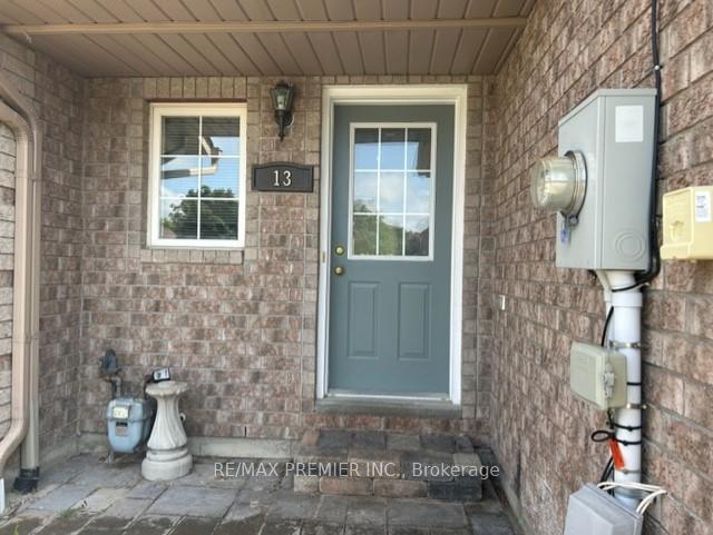 13-srigley-street-barrie-ontario-s12994742
