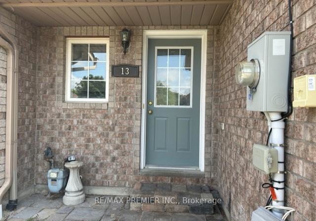 13-srigley-street-barrie-ontario-s12994742