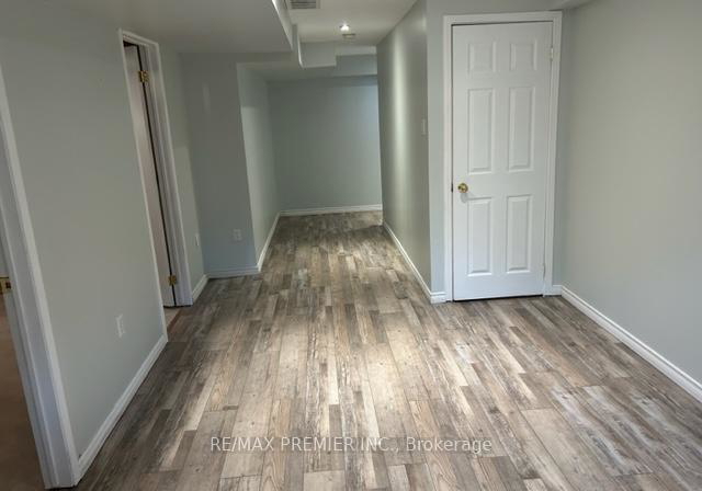 13-srigley-street-barrie-ontario-s12994742