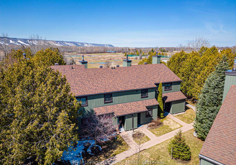 172-escarpment-crescent-collingwood-ontario-s12994870