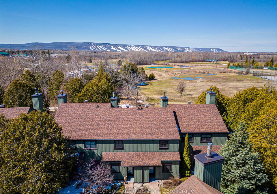 172-escarpment-crescent-collingwood-ontario-s12994870