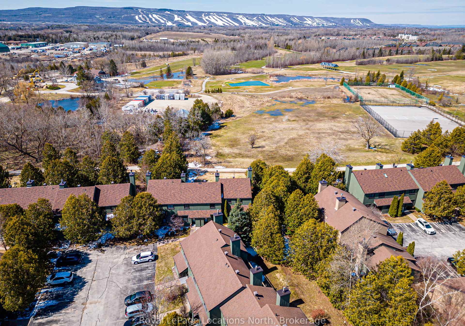 172-escarpment-crescent-collingwood-ontario-s12994870