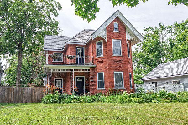 275-barrie-road-orillia-ontario-s12994962