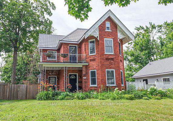 275-barrie-road-orillia-ontario-s12994962