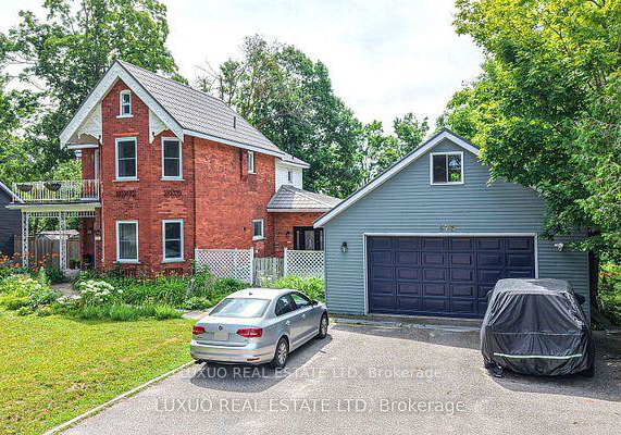 275-barrie-road-orillia-ontario-s12994962