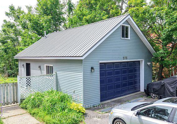 275-barrie-road-orillia-ontario-s12994962