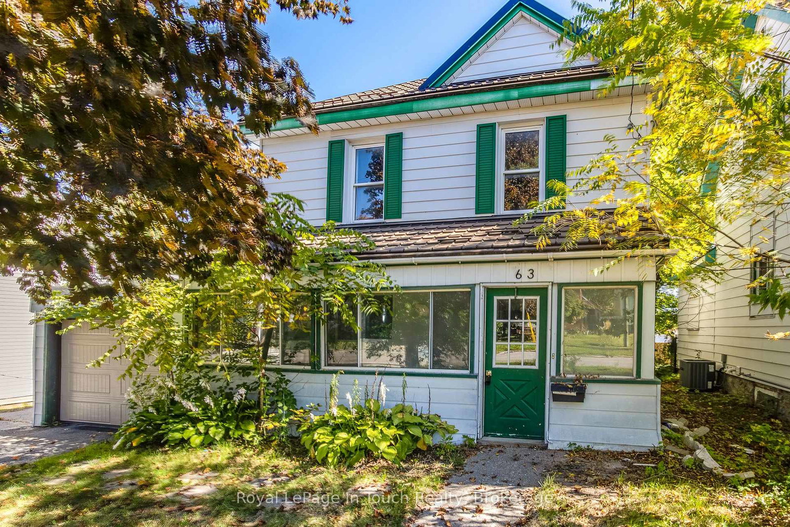 63-fifth-street-e-midland-ontario-s12995018