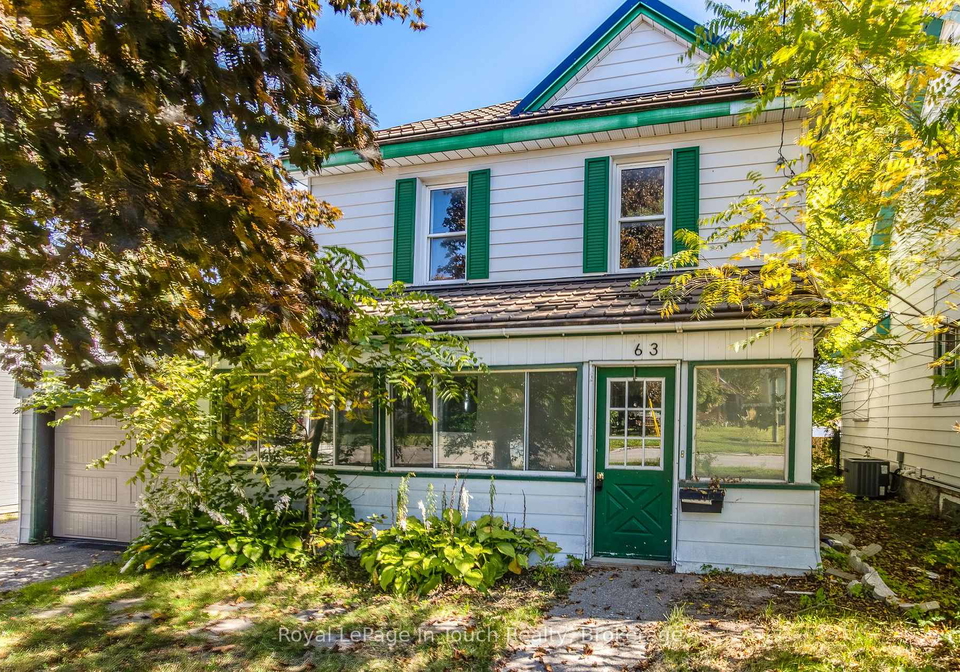 63-fifth-street-e-midland-ontario-s12995018