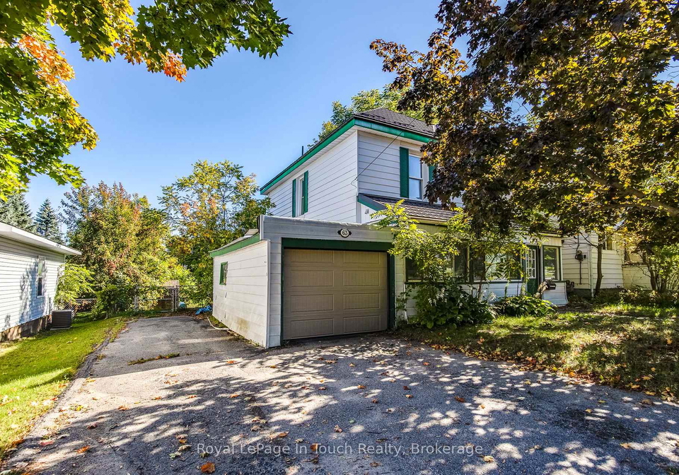 63-fifth-street-e-midland-ontario-s12995018