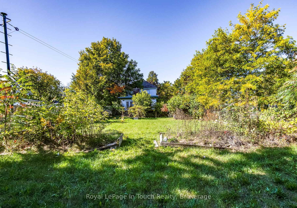 63-fifth-street-e-midland-ontario-s12995018