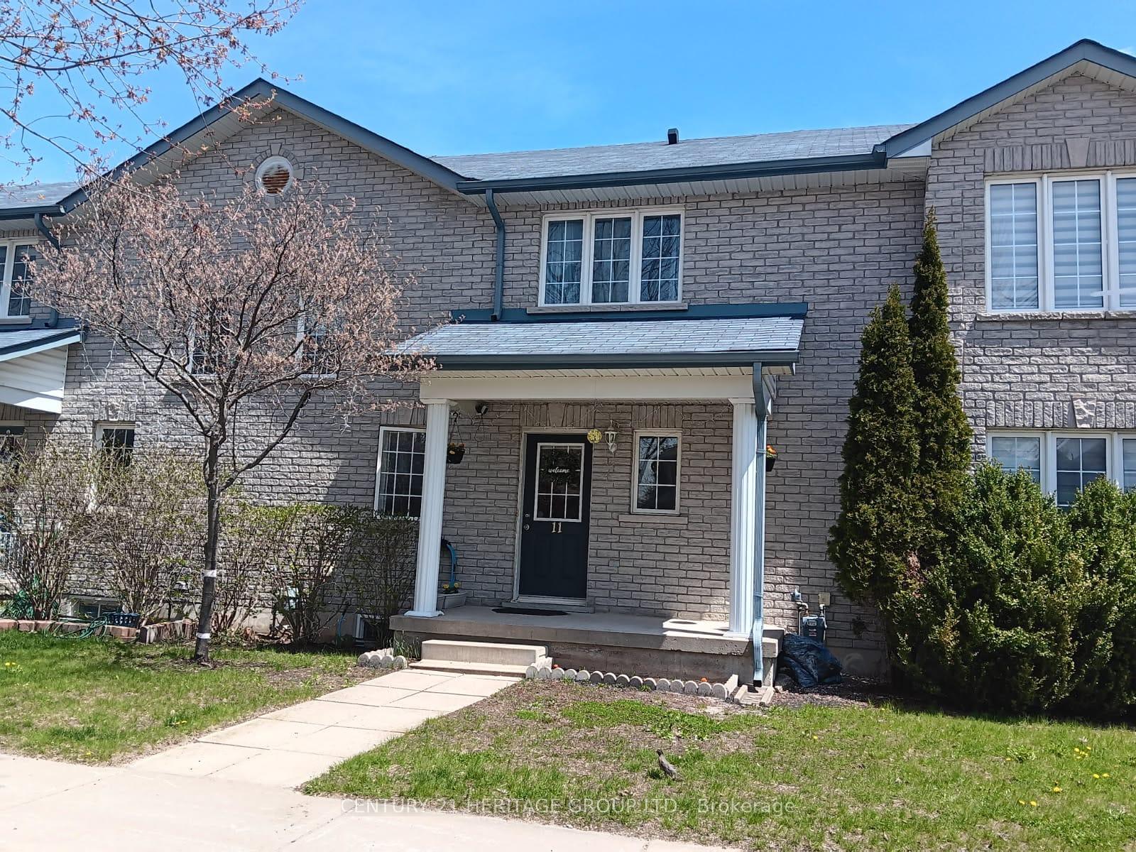 11-silver-maple-crescent-barrie-ontario-s12995142