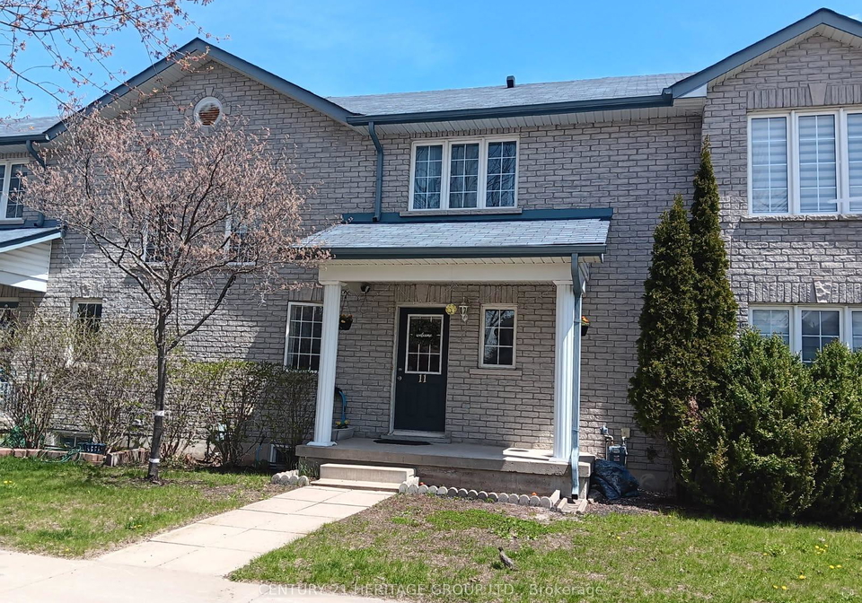 11-silver-maple-crescent-barrie-ontario-s12995142