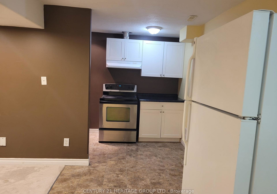 11-silver-maple-crescent-barrie-ontario-s12995142