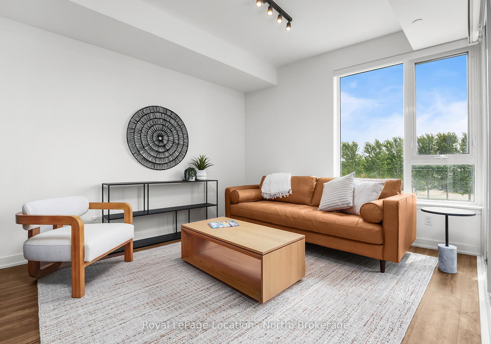 31-huron-street-collingwood-ontario-s12995236