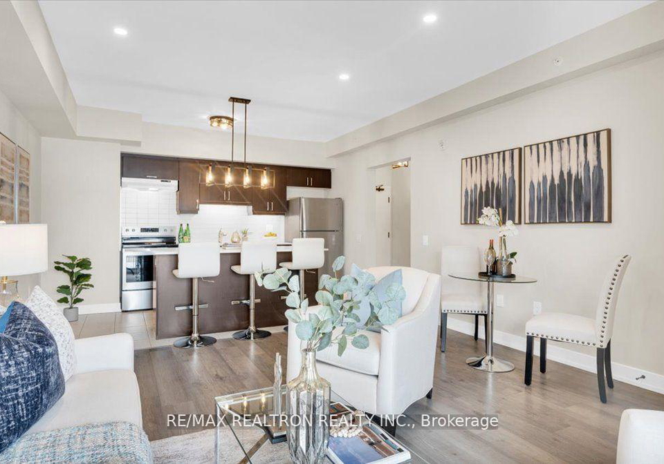 10-culinary-lane-barrie-ontario-s12995286