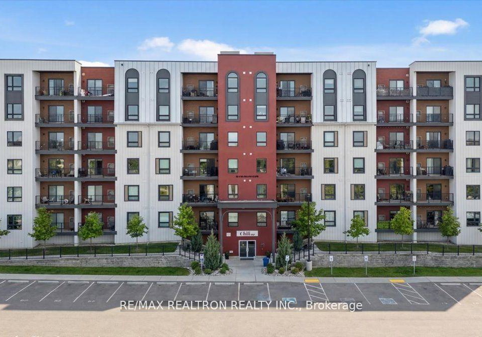 10-culinary-lane-barrie-ontario-s12995286