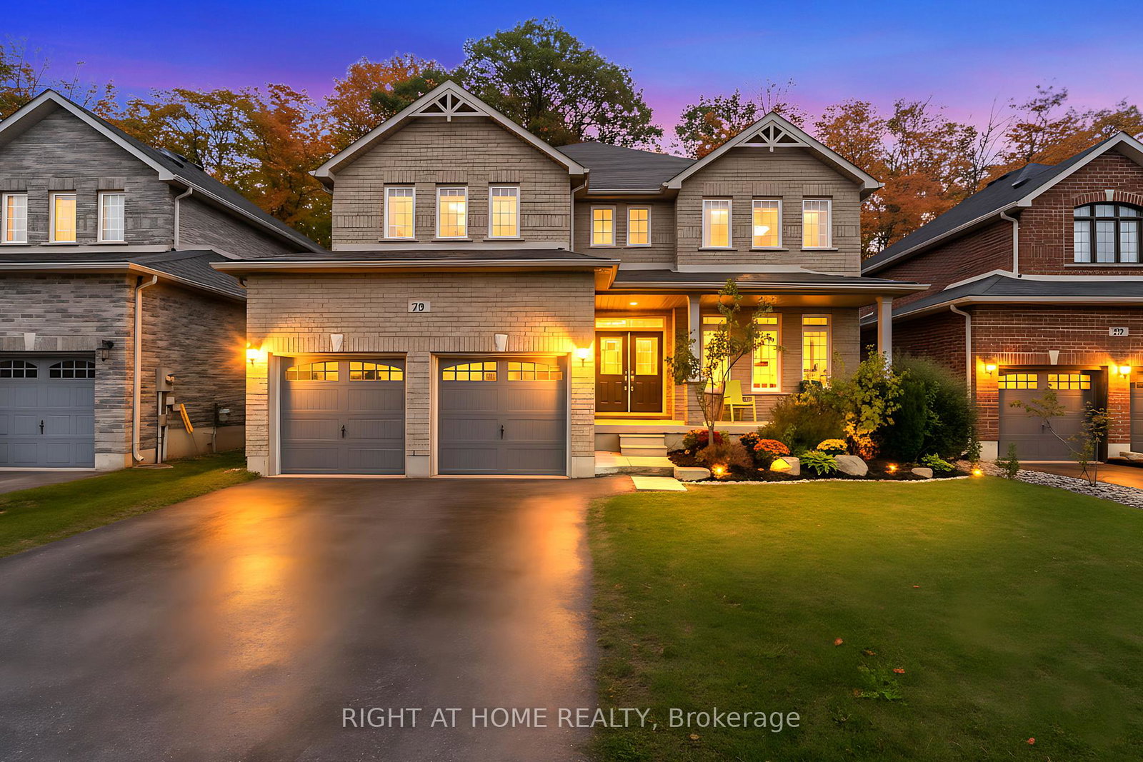 79-jewel-house-lane-barrie-ontario-s12995330