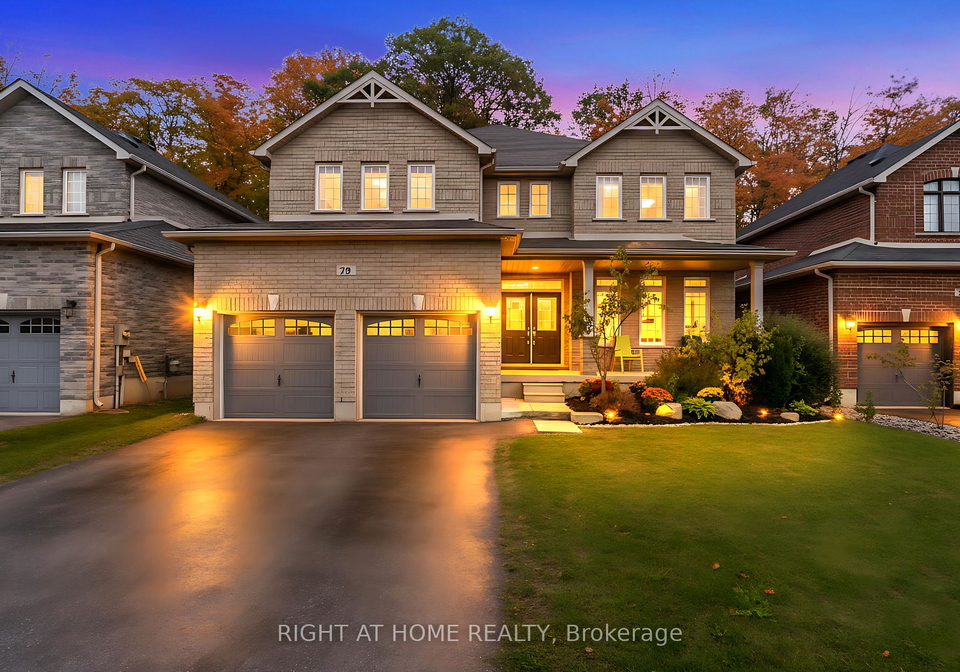 79-jewel-house-lane-barrie-ontario-s12995330