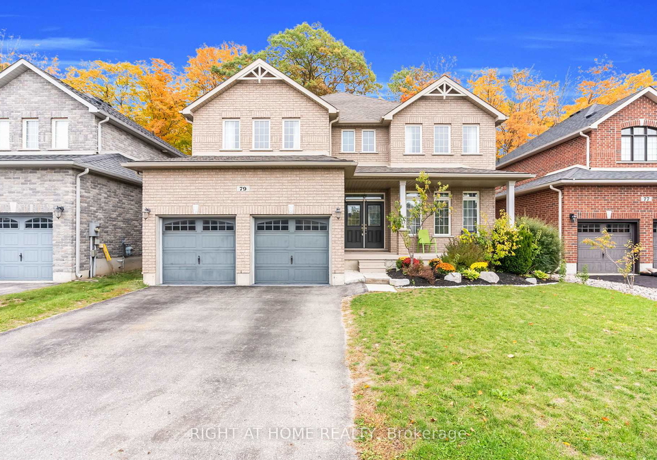 79-jewel-house-lane-barrie-ontario-s12995330