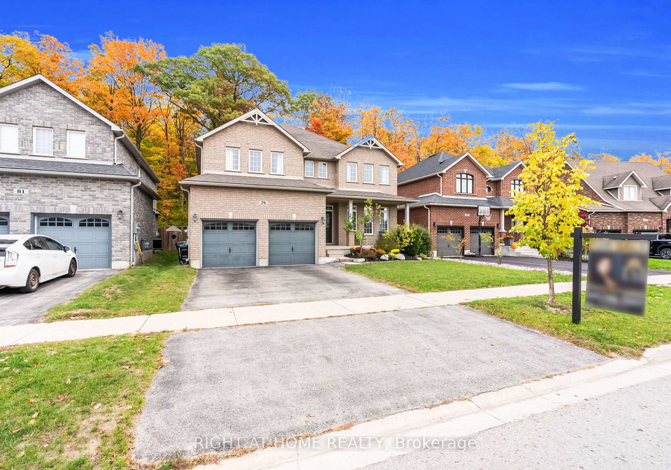 79-jewel-house-lane-barrie-ontario-s12995330