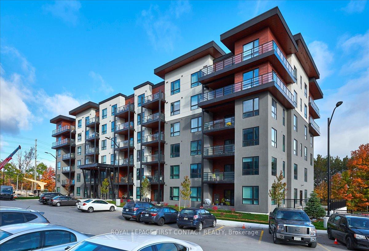 300-essa-road-barrie-ontario-s12995512