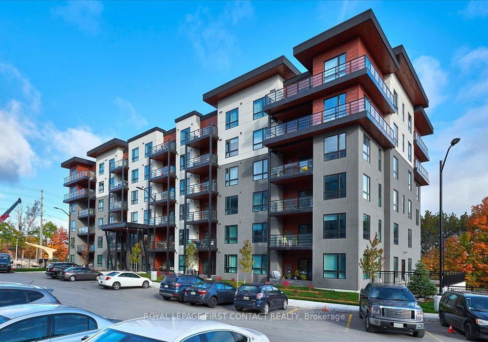 300-essa-road-barrie-ontario-s12995512