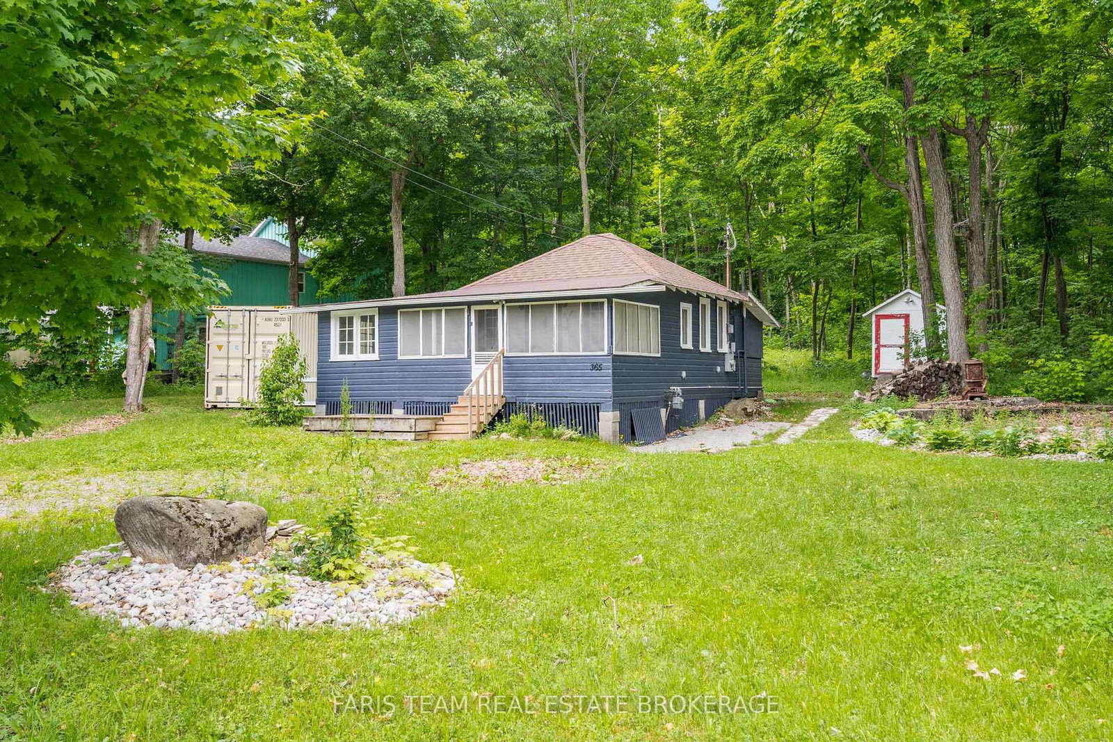 365-robins-point-road-tay-ontario-s12995572