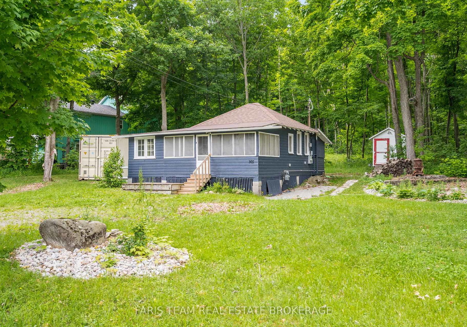 365-robins-point-road-tay-ontario-s12995572