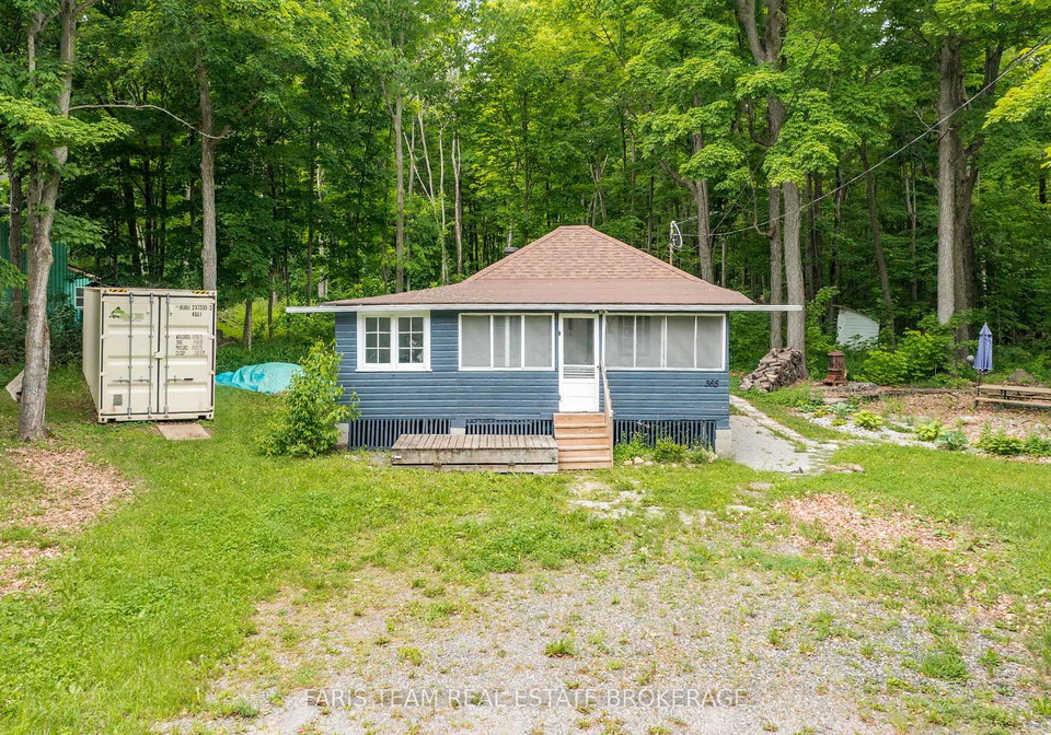 365-robins-point-road-tay-ontario-s12995572