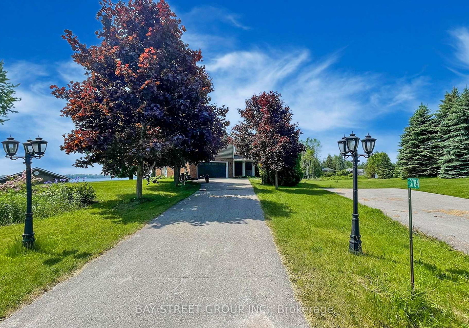 3784-tuppy-drive-ramara-ontario-s12995590